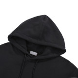 【限定】 ディオール コピーおすすめ 秋冬ロゴスエードキャップ
