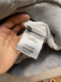 日本未入荷 ディオール  偽物通販 クラシック旧アルファベットのフードコート