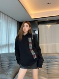 超奇跡の入荷☆ ディオール スーパーコピー ゆったり連帽ギャザー