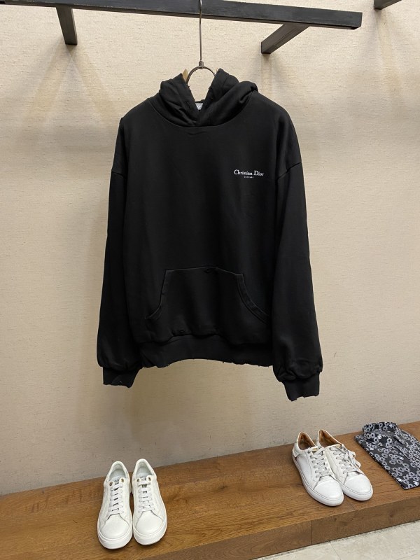 【話題商品！】ディオール  激安通販 クラシック旧アルファベットのフードコート