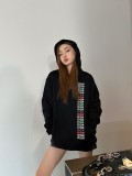 超奇跡の入荷☆ ディオール スーパーコピー ゆったり連帽ギャザー