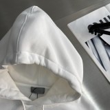 追跡付 ディオール  コピー クラシック旧アルファベットのフードコート