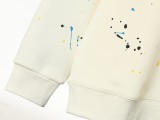 新作 クロムハーツ コピーおすすめ 新型加絨衛衣