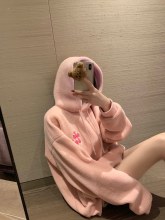 大人気 クロムハーツ n級品 クラッシュカラー円盤モコモコフードコート