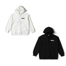 超奇跡の入荷☆ ディオール 激安偽物  秋冬の新定番アルファベットの厚手ゴムロゴキャップ2色