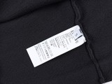 ★超人気 ロエベ n級品 定番ポケット柄ニットクルーネックセーター