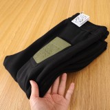 【話題商品！】ロエベ 激安偽物 シーズンスポーツファッションレトロメンズカジュアルパンツ衛パンツ