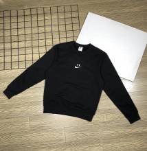 高品質 ナイキ n級品 加絨丸首ジャージ