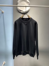高品質 プラダ 激安偽物 菱形三角スケールジャケット