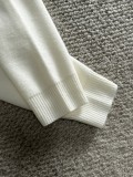日本未入荷 プラダ 偽物通販 の冬の最新丸首セーター