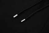 大人気 ロエベ n級品 23秋冬パンツヨーロッパ貿易ルート