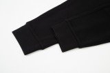大人気 ロエベ n級品 23秋冬パンツヨーロッパ貿易ルート