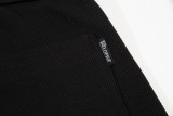 大人気 ロエベ n級品 23秋冬パンツヨーロッパ貿易ルート