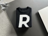 【限定】 プラダ コピーおすすめ の冬の最新丸首セーター