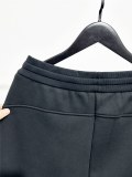 使い勝手良し ロエベ コピーおすすめ スモールカーゴパンツ