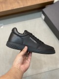 高品質 シャネル n級品 春夏の新作スニーカー