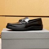 使い勝手良し プラダ コピーおすすめ カジュアルシューズ