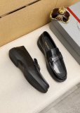 使い勝手良し プラダ コピーおすすめ カジュアルシューズ