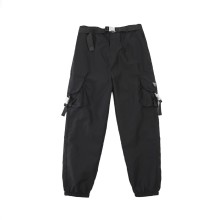 高品質 プラダ n級品 ニヨンドポケット長ズボン