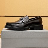 追跡付 プラダ スーパーコピー カジュアルシューズ