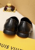 追跡付 ルイヴィトン n級品 カジュアルシューズ