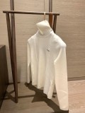 日本未入荷 プラダ コピー  23 SS秋冬小タートルネック研ぎ毛タイツ