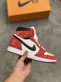 入手困難 ルイヴィトン スーパーコピー レトロカルチャーカジュアルスポーツバスケットシューズ