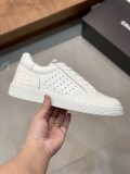 超話題!  シャネル スーパーコピー sneakersカジュアルシューズ