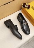 稀少 ルイヴィトン 激安通販 カジュアルシューズ