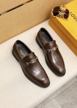 【限定】ルイヴィトン コピー カジュアルシューズ