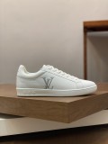 超奇跡の入荷☆ ルイヴィトン偽物通販 秋冬メンズ最新版スニーカー