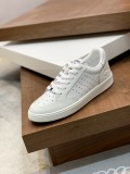 超話題!  シャネル スーパーコピー sneakersカジュアルシューズ