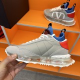 追跡付 ヴァレンティノ n級品 ファッションカジュアルスポーツモデル