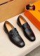 【限定】 エルメス コピー ファッション革靴