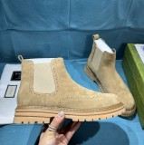 一目惚れ♪グッチ 偽物通販 新作マーチンブーツカナダ