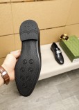 超奇跡の入荷☆ グッチ n級品 カジュアルシューズ
