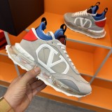 追跡付 ヴァレンティノ n級品 ファッションカジュアルスポーツモデル