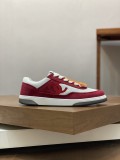 超奇跡の入荷☆ シャネル コピーおすすめ 春夏の新作スニーカー