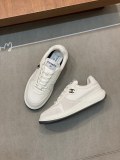 ★超人気 シャネル コピーおすすめ 春夏の新作カップルスニーカー
