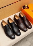 追跡付 エルメス 激安偽物 ファッション革靴