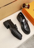 ★超人気 エルメス 激安偽物 ファッション革靴