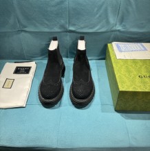 高品質 グッチ スーパーコピー 新作マーチンブーツカナダ