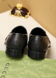 使い勝手良し グッチ 激安偽物 カジュアルシューズ