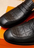 【話題商品！】エルメス n級品 ファッション革靴