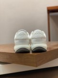 ★超人気 シャネル コピーおすすめ 春夏の新作カップルスニーカー