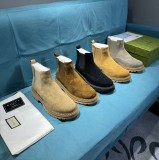 一目惚れ♪グッチ 偽物通販 新作マーチンブーツカナダ