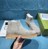 ★超人気 グッチ n級品 新作マーチンブーツカナダ