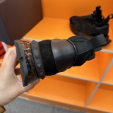 【話題商品！】ヴァレンティノ スーパーコピー ファッションカジュアルスポーツモデル