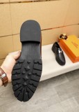 高品質 エルメス スーパーコピー ファッション革靴