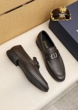 大人気 ディオール コピーおすすめ カジュアルシューズ